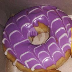 Donat Taro