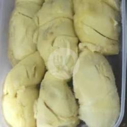 Durian Biji