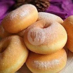 Donat Kentang 1 Pc