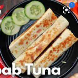 Kebab Tuna