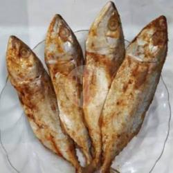 Peda Bakar