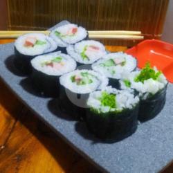 Sushi Crabstick