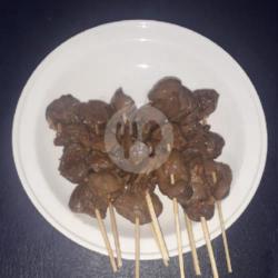 Sate Ati Ampela