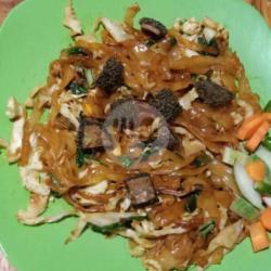 Kwetiau Goreng Babat