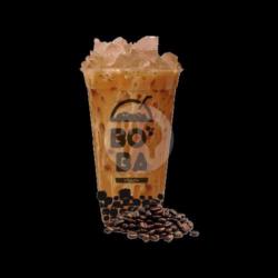 Coffee Boba (big)