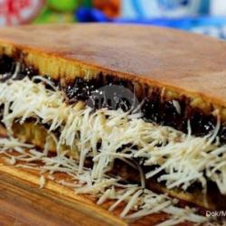 Martabak Jagung