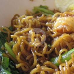 Indomie Goreng Tante