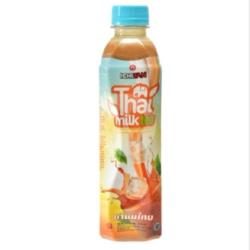 Thai Milk Tea 310 Ml