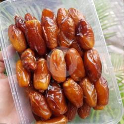 Kurma Tunisia Madu 500gr