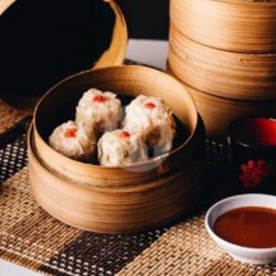 Dimsum Ayam (premium)