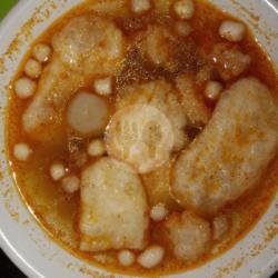 Bakso Aci Original