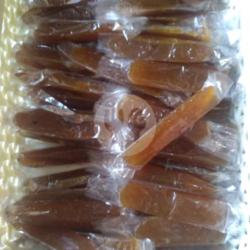 Dodol Buah Sirsak 500gram