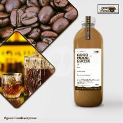 Good Rhum Coffee 1000ml