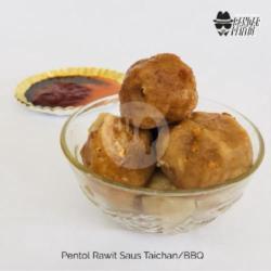 Pentol Rawit 10 Pcs