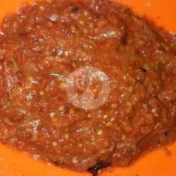 Sambel Gila