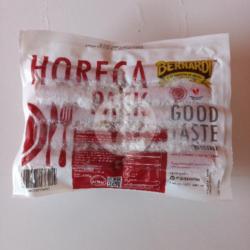 Bernardi Sosis Horeca 500gr