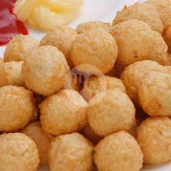 Bakso Goreng Krispy 10 Butir