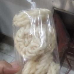 Krupuk Aci