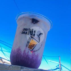 Taro Boba (m)