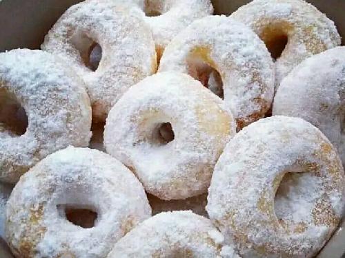 Donat 29, Arthayasa