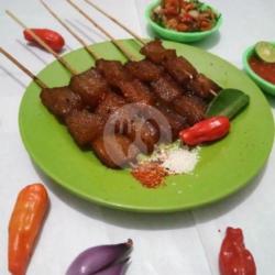 Sate Taichan Kikil