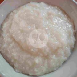 Bubur Putih