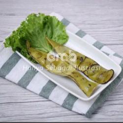 Paket Pete Bakar Tempe Tahu