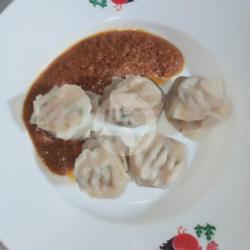 Siomay Semua ( 5 Pcs )