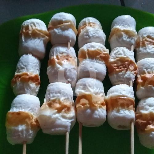 harga paperbolsa makanan