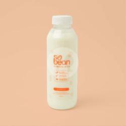 Sobean Almond Milk 500ml