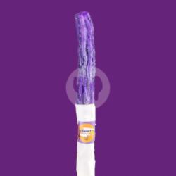 Long Churros Taro