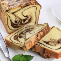 Bolu Jadul Marmer Kecil