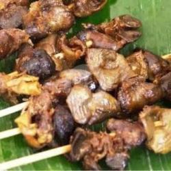 Sate Ati