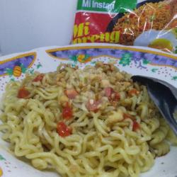 Indomie Mi Goreng Original