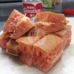 Redvelvet - Coklat To