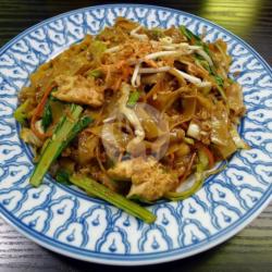 Kwetiaw Kuah   Bakso