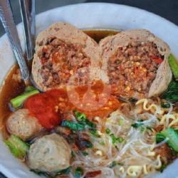 Bakso Granat