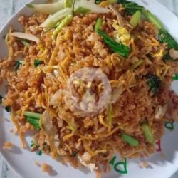 Nasi Goreng Mawud Biasa