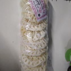 Krupuk Isi 10