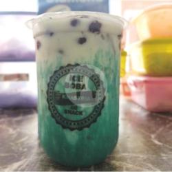 Boba Buble Gum