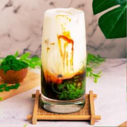 Cendol Dawet Original