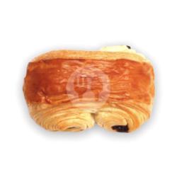 Croissant Chocolate