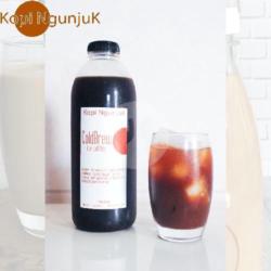 Kopi Cold Brew 1 Liter