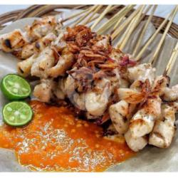 Sate Taican 15 Tusuk