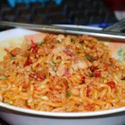 Mie Jahanam