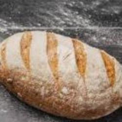 Sourdough Bread -600 Gram