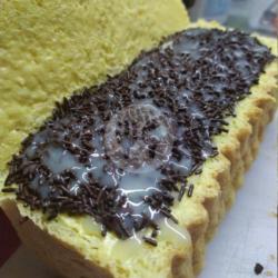 (cm1) - Coklat Mises -- Coklat Mises