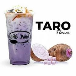 Taro Flavor