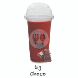 Big Choco