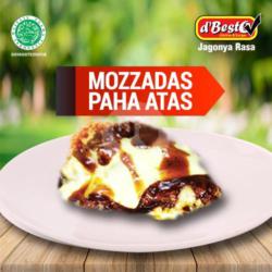 Mozzadas Paha Atas